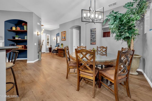 9900 Wilbur May Parkway UNIT 4602, Reno, NV 89521