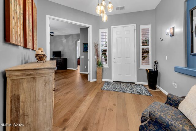 9900 Wilbur May Parkway UNIT 4602, Reno, NV 89521