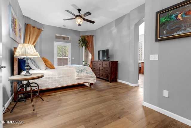 9900 Wilbur May Parkway UNIT 4602, Reno, NV 89521