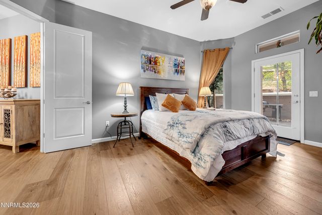 9900 Wilbur May Parkway UNIT 4602, Reno, NV 89521