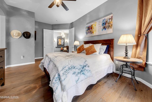 9900 Wilbur May Parkway UNIT 4602, Reno, NV 89521