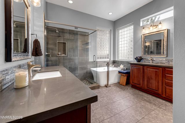 9900 Wilbur May Parkway UNIT 4602, Reno, NV 89521