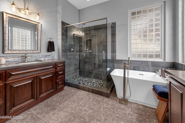 9900 Wilbur May Parkway UNIT 4602, Reno, NV 89521