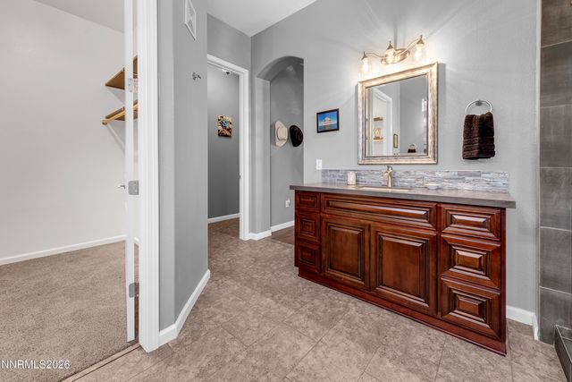 9900 Wilbur May Parkway UNIT 4602, Reno, NV 89521