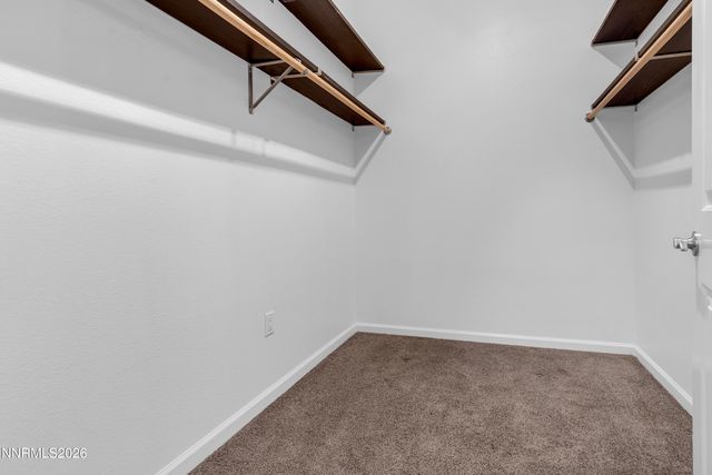9900 Wilbur May Parkway UNIT 4602, Reno, NV 89521