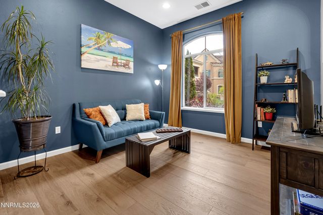 9900 Wilbur May Parkway UNIT 4602, Reno, NV 89521
