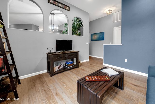 9900 Wilbur May Parkway UNIT 4602, Reno, NV 89521