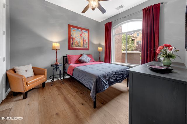 9900 Wilbur May Parkway UNIT 4602, Reno, NV 89521