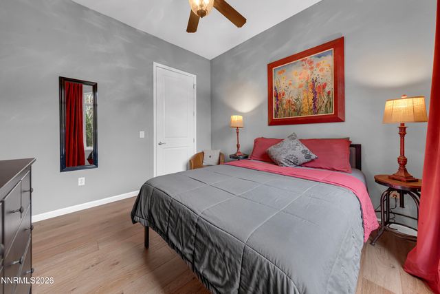 9900 Wilbur May Parkway UNIT 4602, Reno, NV 89521