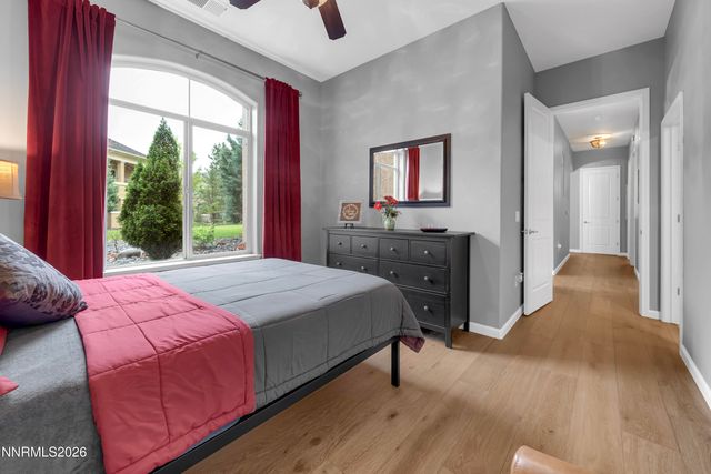 9900 Wilbur May Parkway UNIT 4602, Reno, NV 89521