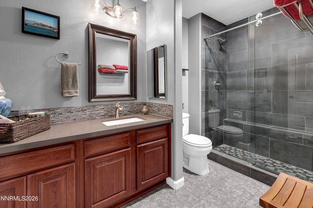 9900 Wilbur May Parkway UNIT 4602, Reno, NV 89521