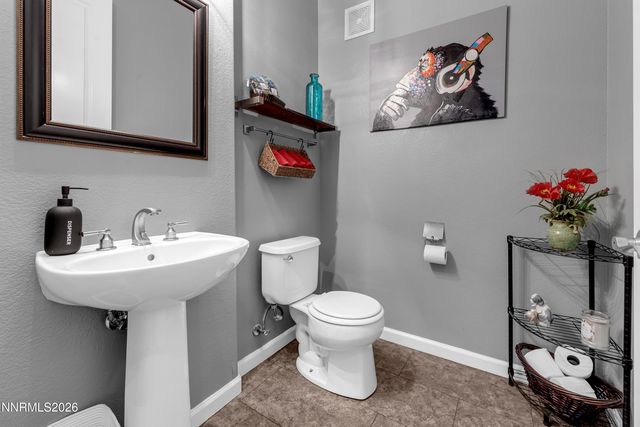 9900 Wilbur May Parkway UNIT 4602, Reno, NV 89521