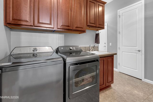 9900 Wilbur May Parkway UNIT 4602, Reno, NV 89521