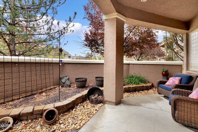9900 Wilbur May Parkway UNIT 4602, Reno, NV 89521
