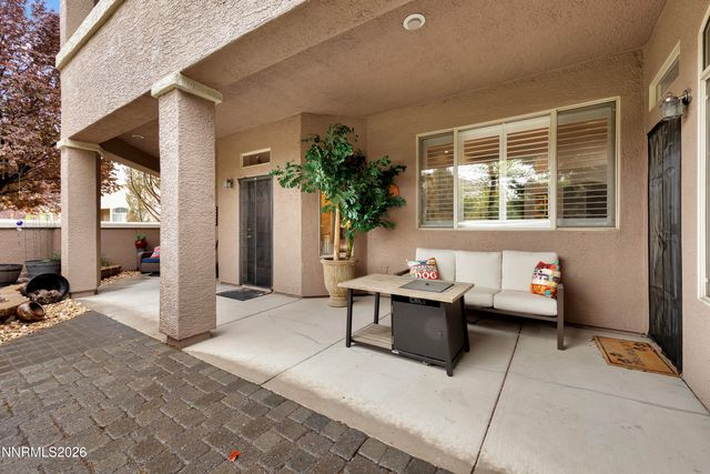 9900 Wilbur May Parkway UNIT 4602, Reno, NV 89521