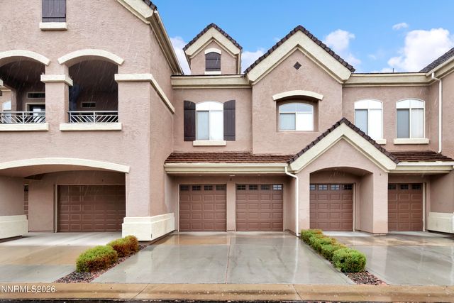 9900 Wilbur May Parkway UNIT 4602, Reno, NV 89521