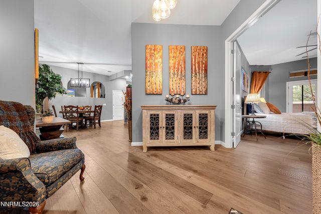 9900 Wilbur May Parkway UNIT 4602, Reno, NV 89521