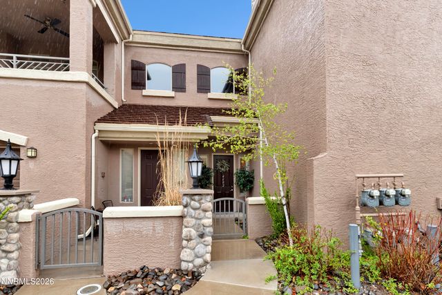 9900 Wilbur May Parkway UNIT 4602, Reno, NV 89521