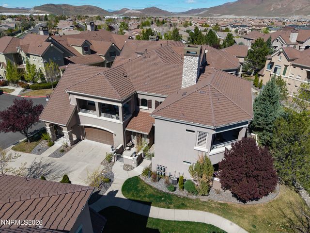 9900 Wilbur May Parkway UNIT 4602, Reno, NV 89521