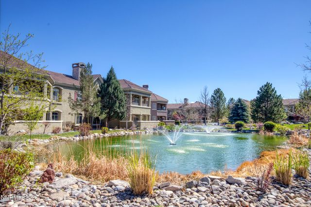 9900 Wilbur May Parkway UNIT 4602, Reno, NV 89521