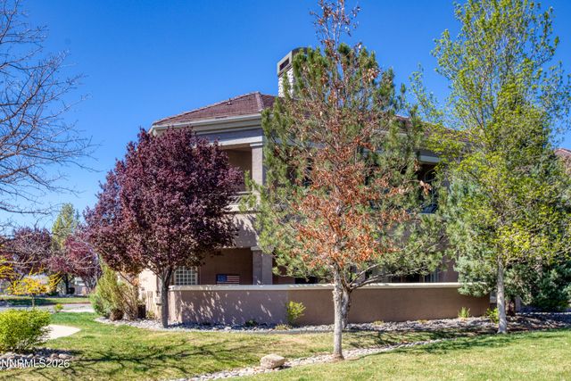 9900 Wilbur May Parkway UNIT 4602, Reno, NV 89521