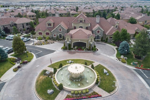 9900 Wilbur May Parkway UNIT 4602, Reno, NV 89521