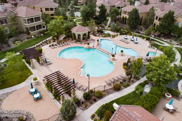 9900 Wilbur May Parkway UNIT 4602, Reno, NV 89521