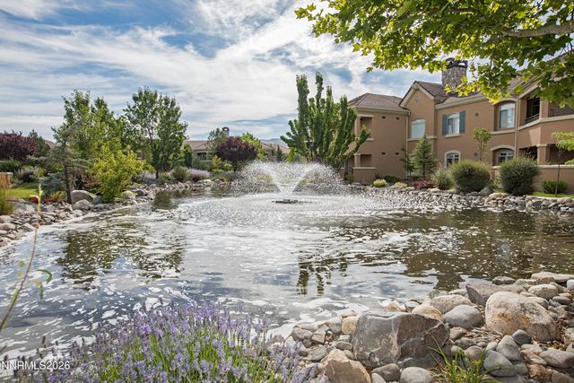 9900 Wilbur May Parkway UNIT 4602, Reno, NV 89521