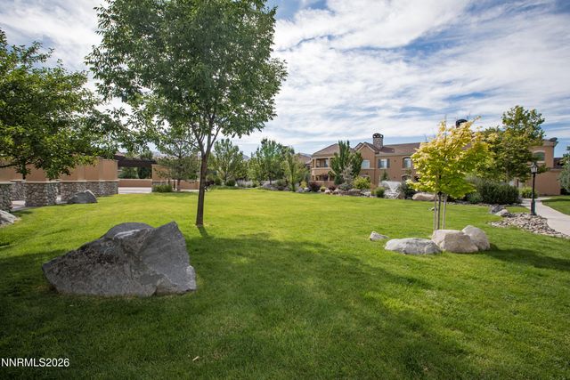 9900 Wilbur May Parkway UNIT 4602, Reno, NV 89521