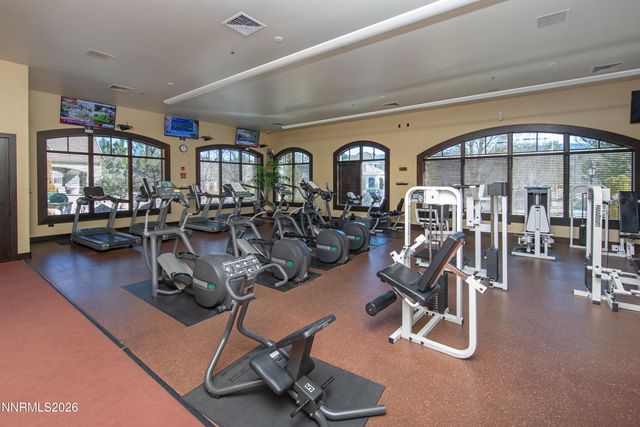 9900 Wilbur May Parkway UNIT 4602, Reno, NV 89521