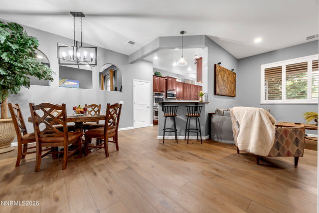 9900 Wilbur May Parkway UNIT 4602, Reno, NV 89521