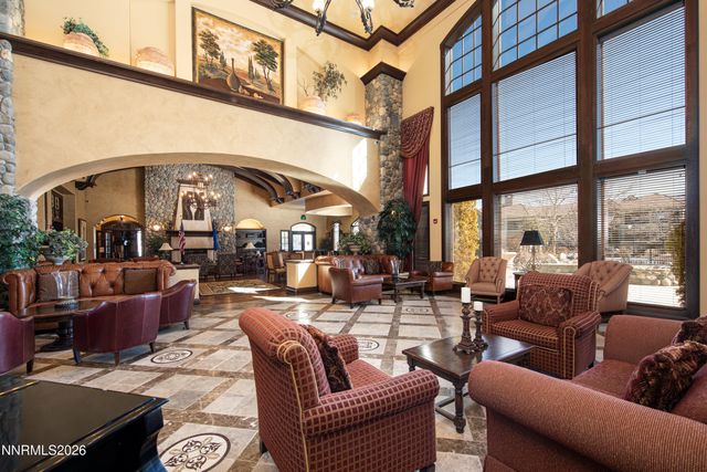 9900 Wilbur May Parkway UNIT 4602, Reno, NV 89521
