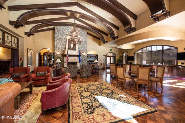 9900 Wilbur May Parkway UNIT 4602, Reno, NV 89521