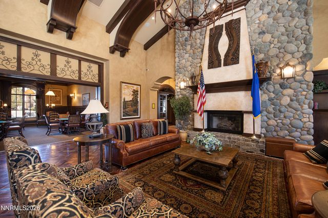 9900 Wilbur May Parkway UNIT 4602, Reno, NV 89521