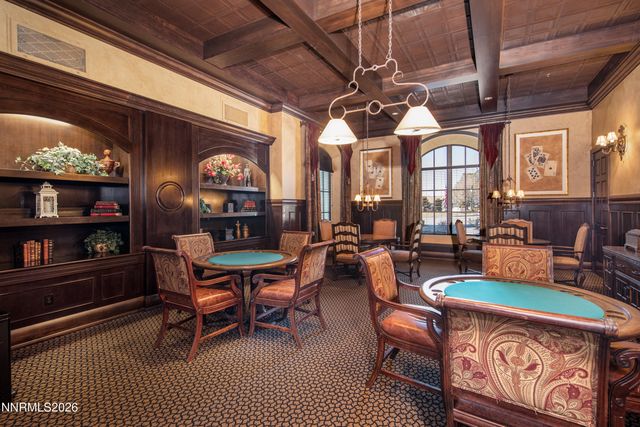 9900 Wilbur May Parkway UNIT 4602, Reno, NV 89521