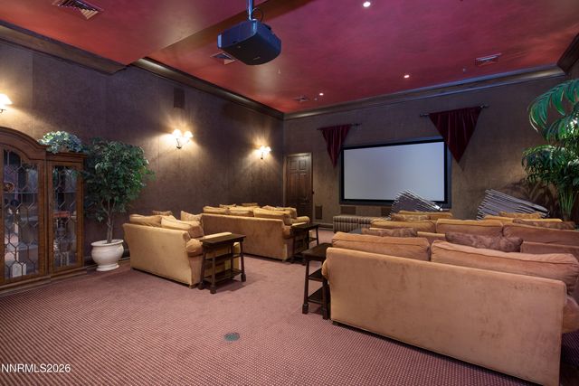 9900 Wilbur May Parkway UNIT 4602, Reno, NV 89521
