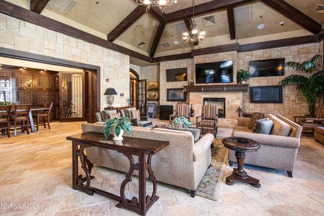 9900 Wilbur May Parkway UNIT 4602, Reno, NV 89521