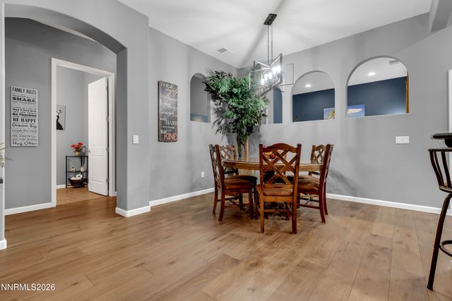 9900 Wilbur May Parkway UNIT 4602, Reno, NV 89521
