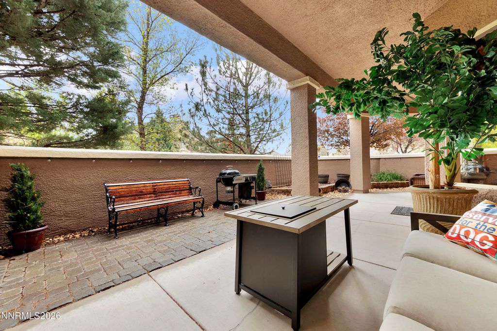 9900 Wilbur May Parkway UNIT 4602, Reno, NV 89521
