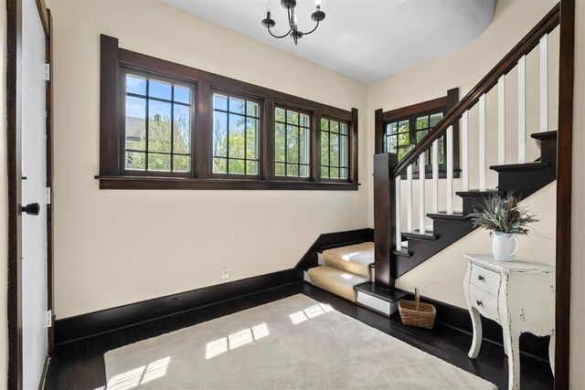 220 S Anderson Street, Plainwell, MI 49080