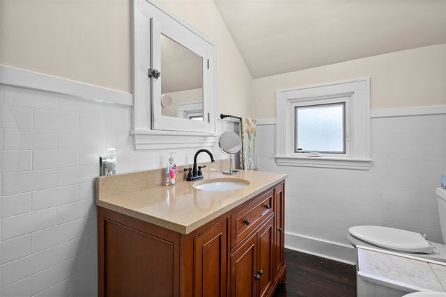 220 S Anderson Street, Plainwell, MI 49080