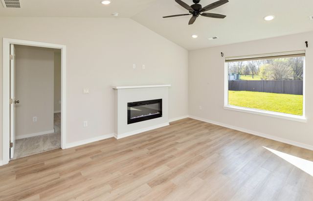 4343 Grover Woods Lane, Des Moines, IA 50317