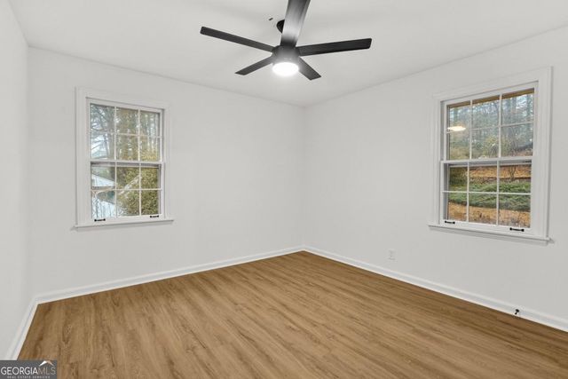 1068 Willivee Drive, Decatur, GA 30033