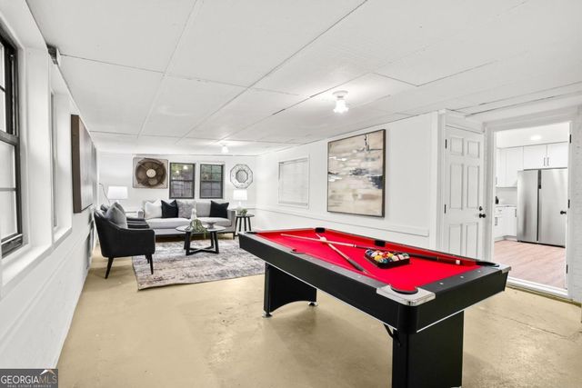 1068 Willivee Drive, Decatur, GA 30033