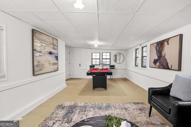 1068 Willivee Drive, Decatur, GA 30033