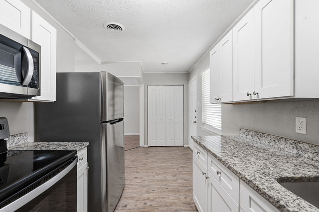 3004 Albany Drive, Mesquite, TX 75150