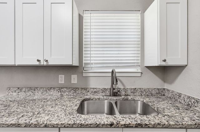 3004 Albany Drive, Mesquite, TX 75150