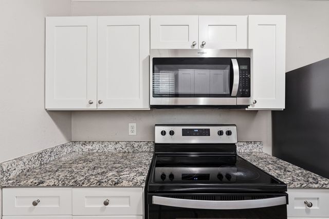 3004 Albany Drive, Mesquite, TX 75150