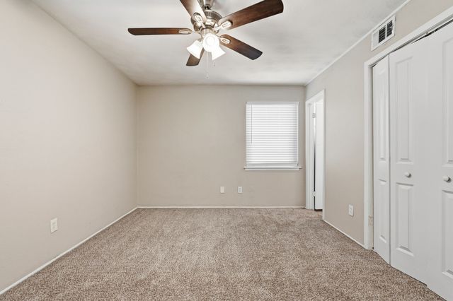 3004 Albany Drive, Mesquite, TX 75150