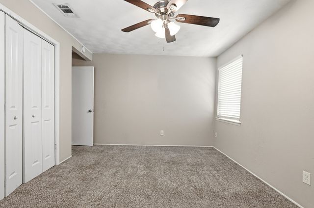 3004 Albany Drive, Mesquite, TX 75150